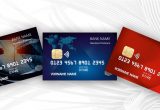 In Debit Card What is Card Name Graskarten Plastikkarten Kreditkarten Key Cards
