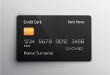 In Debit Card What is Card Name Lic Life Insurance Corporation Of India Credit Card