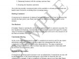 Incentive Proposal Template Best Photos Of Incentive Bonus Plan Templates Incentive