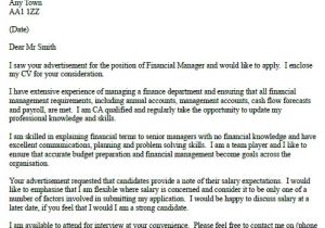 Including Salary History In Cover Letter Cover Letter Including Salary Requirements Letters Font