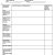 Inclusion Lesson Plan Template the Catholic toolbox Lesson Plan Templates
