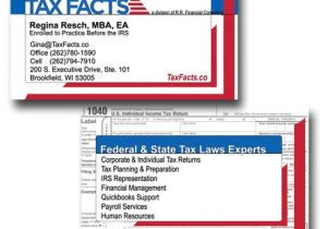 Income Tax Business Card Templates Income Tax Business Cards Choice Image Business Card