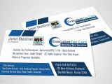 Income Tax Business Card Templates Income Tax Business Cards Sample Images Card Design and