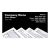 Income Tax Business Card Templates Income Tax Preparer Business Card Templates Bizcardstudio