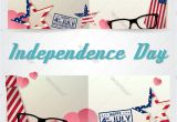 Independence Day Greeting Card Designs Independence Day Greeting Card Flyer Independence