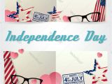 Independence Day Greeting Card Designs Independence Day Greeting Card Flyer Independence