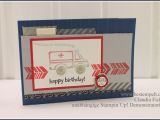 Independence Day Greeting Card Handmade You Re My Hero Kids Cards My Hero Cards
