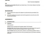 Independent Contractor Contract Template south Africa Pin by Joko On Agreement Template Construction Contract