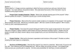 Independent Contractor Proposal Template 14 Contractor Proposal Templates Free Sample Example