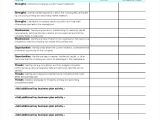Independent Record Label Business Plan Template 50 New Personal Training Business Plan Template
