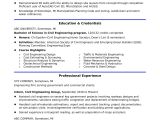 Independent Record Label Business Plan Template top Result 60 Unique Independent Record Label Business
