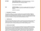 Independent Sales Rep Contract Template 7 Independent Sales Rep Agreement Template Purchase