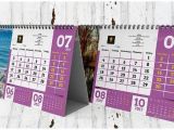 Indesign Calendar Template 2017 2016 Calendar Template 46 Free Word Pdf Psd Eps Ai