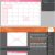 Indesign Calendar Template 2017 Indesign Calendar Template 2017 Calendar Template 2018