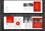 Indesign Case Study Template Case Study Templates Lander Graphic Design Freebies