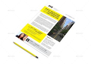 Indesign Case Study Template Indesign Case Study Template Free Pdfeports178 Web Fc2 Com
