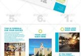 Indesign Cs5 Templates Free Download 17 Best Images About Print Templates On Pinterest the