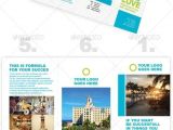 Indesign Cs5 Templates Free Download 17 Best Images About Print Templates On Pinterest the