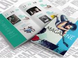 Indesign Cs5 Templates Free Download Indesign Magazine Template Magazine Templates On