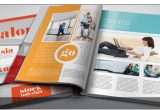 Indesign Digital Magazine Templates Download Free and Premium Print Magazine Templates