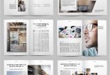 Indesign Digital Magazine Templates Free Indesign Magazine Templates Adobe Blog