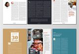 Indesign Digital Magazine Templates Free Indesign Magazine Templates Creative Cloud Blog by