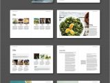 Indesign Digital Magazine Templates Free Indesign Magazine Templates Creative Cloud Blog by