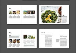 Indesign Digital Magazine Templates Free Indesign Magazine Templates Creative Cloud Blog by