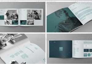 Indesign Templates for Books 13 Great Brand Book Guideline Indesign Templates Design