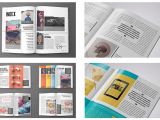 Indesign Templates for Books 6 Awesome Places to Find Free Indesign Templates
