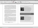 Indesign Templates for Books 8 Best Images Of Indesign Cookbook Template Cookbook