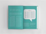 Indesign Templates for Books Book Template Aristo Stockindesign