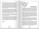 Indesign Templates for Books Free Indesign Book Template Designfreebies