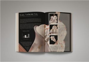 Indesign Templates for Books Indesign Book Template Calipso