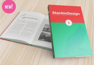 Indesign Templates for Books Indesign Book Template Stockindesign