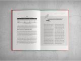 Indesign Templates for Books Indesign Book Template Stockindesign
