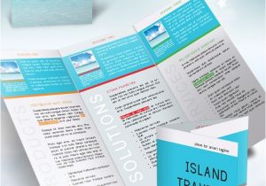 Indesign Tri Fold Brochure Templates Free Download 17 Best Ideas About Brochure Templates Free Download On