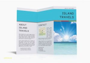 Indesign Tri Fold Brochure Templates Free Download Awesome Indesign Brochure Templates Free Tri Fold Pan
