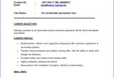 Indian Basic Resume 12 Fresh Statement Of Account Template Exceltemplates