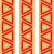 Indian Headdress Template Printable Native American Headdress