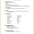 Indian normal Resume format Word India Job Resume format Simple Resume format Resume format