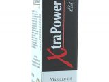 Indian Oil Xtrapower Easy Fuel Card Dharmani Xtra Power Oil 15 Ml Buy Dharmani Xtra Power Oil