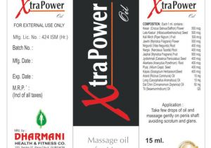 Indian Oil Xtrapower Easy Fuel Card Dharmani Xtra Power Oil 15 Ml Buy Dharmani Xtra Power Oil