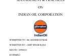 Indian Oil Xtrapower Easy Fuel Card Indian Oil Corporation Ltd Diesel Fuel Liquefied