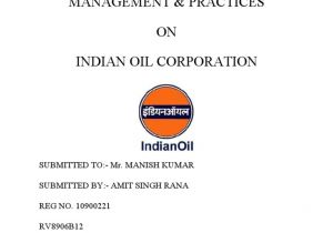 Indian Oil Xtrapower Easy Fuel Card Indian Oil Corporation Ltd Diesel Fuel Liquefied