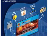 Indian Oil Xtrapower Easy Fuel Card Manage Your Fuel Expenses with 100 Secured Protected