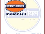 Indian Oil Xtrapower Easy Fuel Card Project On Indian Oil Doc Document