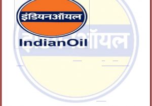 Indian Oil Xtrapower Easy Fuel Card Project On Indian Oil Doc Document