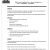 Indian Resume format In Word Experience Resume format Word File Download Mbm Legal