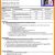 Indian Simple Resume format Doc 7 Cv format Pdf Indian Style theorynpractice